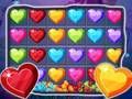 Spel Lieflike Manie  aanlyn