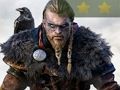Spel Assassin's Creed Valhalla versteekte voorwerp aanlyn Spel Assassin's Creed Valhalla versteekte voorwerp aanlyn