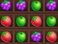 Spel Plaas verpletter aanlyn