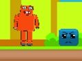 Spel Tinto aanlyn