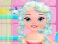 Spel Baba Elissa wat bad aanlyn Spel Baba Elissa wat bad aanlyn