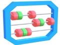 Spel Abacus 3d aanlyn