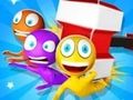 Spel Stop hulle almal  aanlyn