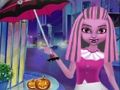 Spel Monster High Skoonheidswinkel aanlyn Spel Monster High Skoonheidswinkel aanlyn