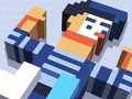 Spel Rollende kubus  aanlyn