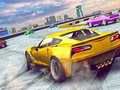 Spel Stunt ekstreme motorsimulator aanlyn