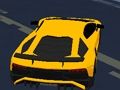 Spel Lamborghini Driving Multiplayer aanlyn Spel Lamborghini Driving Multiplayer aanlyn