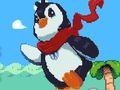 Spel Baba Chicco Avonture  aanlyn