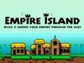 Spel Empire eiland  aanlyn