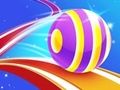 Spel Rol Die Bal  aanlyn
