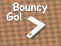 Spel Bouncy go aanlyn