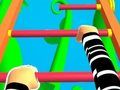 Spel Leer klimmer  aanlyn