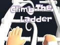 Spel Klim Die Leer  aanlyn