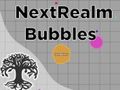 Spel VolgendeRealm Bubbles  aanlyn