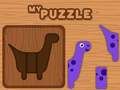 Spel My legkaart  aanlyn