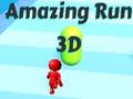 Spel Fantastiese lopie 3D aanlyn