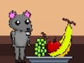 Spel Mousy kyk  aanlyn