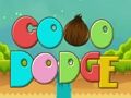 Spel Coco Dodge aanlyn