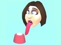 Spel Proe hulle almal  aanlyn
