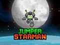 Spel Jumper Starman aanlyn