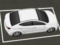 Spel Realistiese parkering  aanlyn