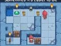 Spel Slimoban 2 aanlyn