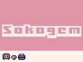Spel Sokogem aanlyn