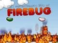 Spel Brandbesie  aanlyn