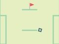 Spel Springboks  aanlyn