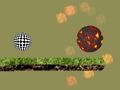 Spel Gooi dit neer  aanlyn