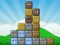 Spel Blokke  aanlyn