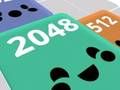 Spel Gurido 3 aanlyn