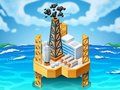 Spel Oliemagnaat 2  aanlyn
