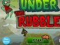 Spel Onder die puin  aanlyn