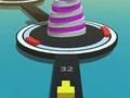 Spel Vuurballe 3d skiet  aanlyn