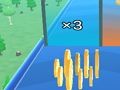 Spel Coin Royale aanlyn