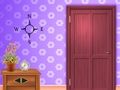 Spel Oulike huisontsnapping  aanlyn