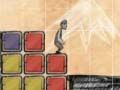 Spel Bedrieg Dood  aanlyn