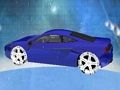 Spel Ou Car Stunt Sim  aanlyn