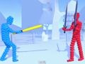 Spel Hoekveg 3D  aanlyn