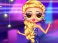 Spel LOL Verrassing Insta Party Divas aanlyn Spel LOL Verrassing Insta Party Divas aanlyn