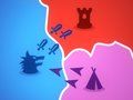 Spel State. io  aanlyn