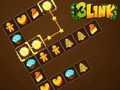 Spel 3 skakel  aanlyn