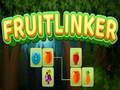 Spel VrugteLinker aanlyn
