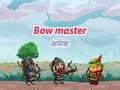 Spel Boogmeester aanlyn aanlyn