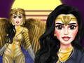 Spel Wonder prinses Vivid 80's aanlyn