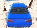 Spel Motorparkering 2022  aanlyn