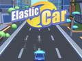 Spel Elastiese kar  aanlyn