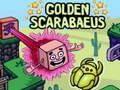Spel Goue Scarabeaus  aanlyn