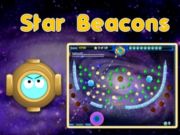 Spel Sterrebakens  aanlyn